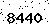 verification image, type it in the box